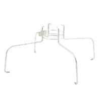 Lennox 78L41 Motor Mount 37 78l41 lennox motors jackson systems 16597