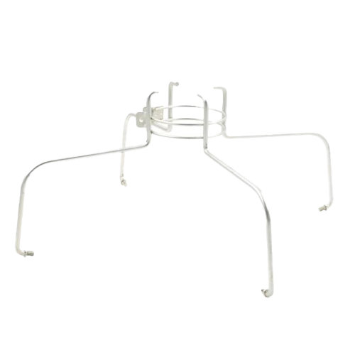 Lennox 78L41 Motor Mount 1 78l41 lennox motors jackson systems 16597