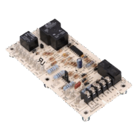 17m14 lennox combustion-heating:snow melting controls jackson systems 16598