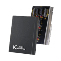 Y3653 lennox tools & other accessories jackson systems 16600