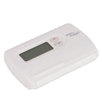 X6249 lennox thermostats jackson systems 16605