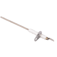 19d31 lennox combustion products jackson systems 16606