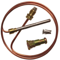 32p75 lennox combustion products jackson systems 16608