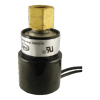 Smr375 supco thermostats jackson systems 16612