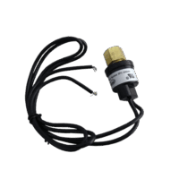 Sfc200240 supco electrical:pressure control jackson systems 16615