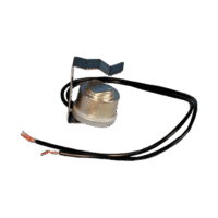 Sfpc supco combustion products jackson systems 16618