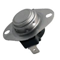 L240 supco thermostats jackson systems 16621