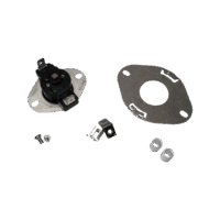 Shm180 supco thermostats jackson systems 16624