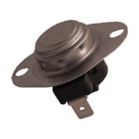 L340 supco thermostats jackson systems 16631