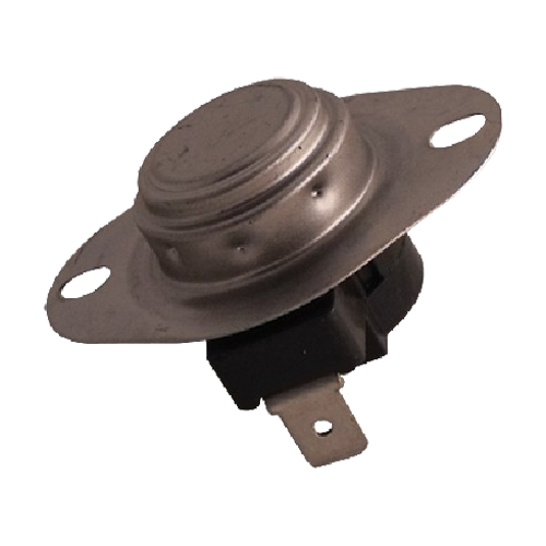 Supco L300 Therm-O-Disc Fan And Limit Thermostat – Supply Shop
