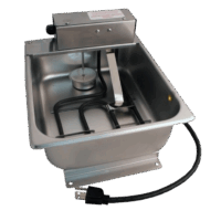 Cp816 supco condensate pumps & accessories jackson systems 16632