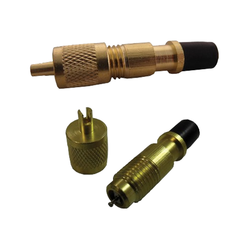 Supco Sf4314 Tube Piercing Pliers Replacement Tip 1 Sf4314 supco tools & other accessories jackson systems 16636