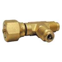 Sf9611 supco tools & other accessories jackson systems 16637