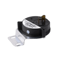 24w97 lennox electrical:pressure control jackson systems 16641