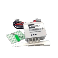 97622 rectorseal condensate pumps & accessories jackson systems 16644