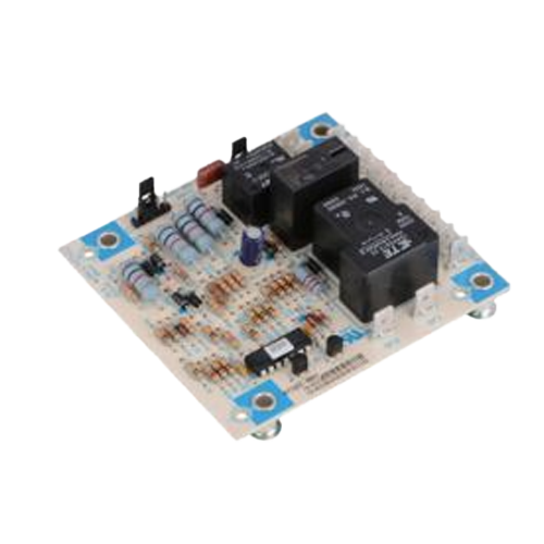 46k67 lennox combustion products jackson systems 16645