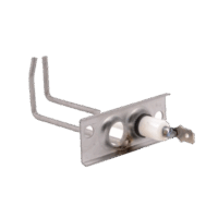 79j21 lennox hot surface ignitors jackson systems 16646