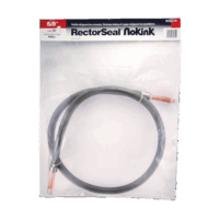 68235 rectorseal tools & other accessories jackson systems 16647