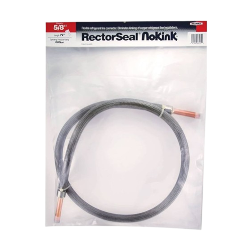 68235 rectorseal tools & other accessories jackson systems 16647