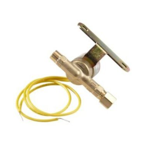 Lennox 52P90 Humidifier Solenoid Valve 1 52p90 lennox humidifier accessories jackson systems 16648
