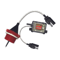 96124 rectorseal condensate pumps & accessories jackson systems 16649