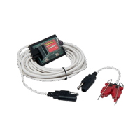 96128 rectorseal tools & other accessories jackson systems 16650