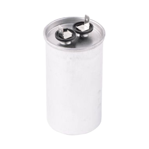 Lennox 26W38 Round Run Capacitor 1 26w38 lennox capacitors jackson systems 16651