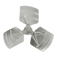 57c81 lennox appliance replacement parts jackson systems 16652