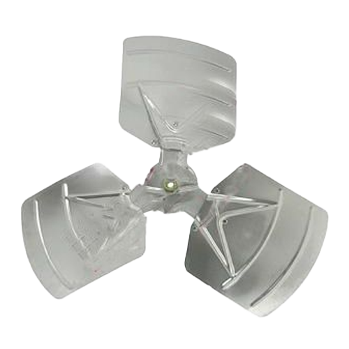 Lennox 57C81 Fan Blade 1 57c81 lennox appliance replacement parts jackson systems 16652