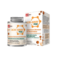 45009 rectorseal cleaners & chemicals jackson systems 16654