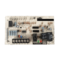 16v38 lennox combustion-heating:snow melting controls jackson systems 16656