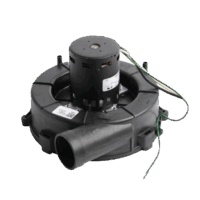 68k21 lennox combustion products jackson systems 16657