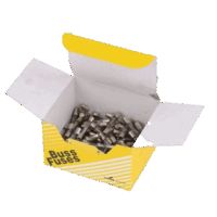 71g35 lennox electrical:fuses jackson systems 16658