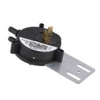 27w17 lennox electrical:pressure control jackson systems 16659