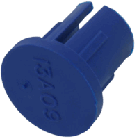 13a09 maxitrol gas valves jackson systems 16660