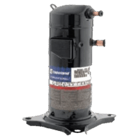 Lennox 11C33 Scroll Compressor 31 11c33 lennox electrical:pressure control jackson systems 16662