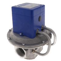 Mr212e-1616 maxitrol gas valves jackson systems 16663