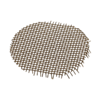 13a03-4 maxitrol appliance replacement parts jackson systems 16665