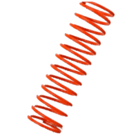 R5310-48 maxitrol furnace replacement parts jackson systems 16667