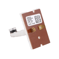 56m13 lennox electrical:pressure control jackson systems 16669