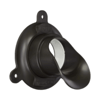 82763 rectorseal connectors jackson systems 16675