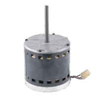 10b66 lennox motors jackson systems 16677