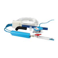 83812 rectorseal condensate pumps & accessories jackson systems 16679