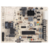 14y53 lennox hot surface ignitors jackson systems 16680