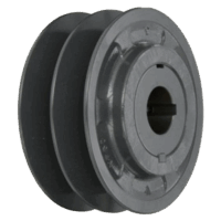 97j57 lennox appliance replacement parts jackson systems 16681