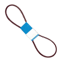 Y5539 lennox accessories jackson systems 16682