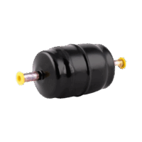 95m52 lennox accessories jackson systems 16683