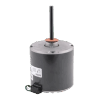 13h36 lennox motors jackson systems 16684