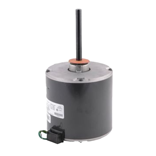 Lennox 13H36 1/4 Hp 208-230Vac Condenser Fan Motor, 825 Rpm 1 13h36 lennox motors jackson systems 16684
