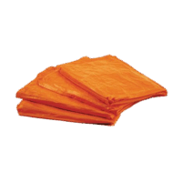 82562 rectorseal accessories jackson systems 16686